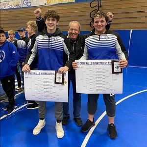 Meet your Posher, Tanner